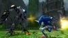SonictheHedgehog 2